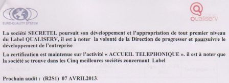 18062012_CONCLUSION_RAPPORT_EQS.jpg