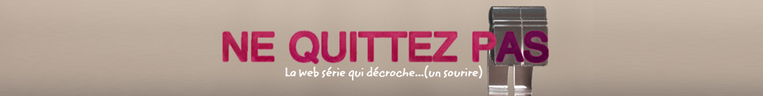 ne-quittez-pas.com